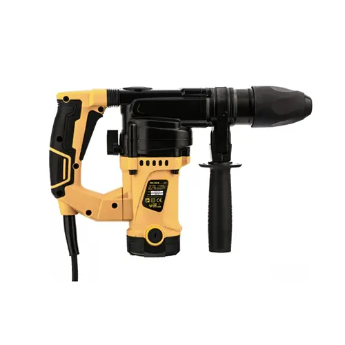 perforator_denzel_26610_18.jpg_product