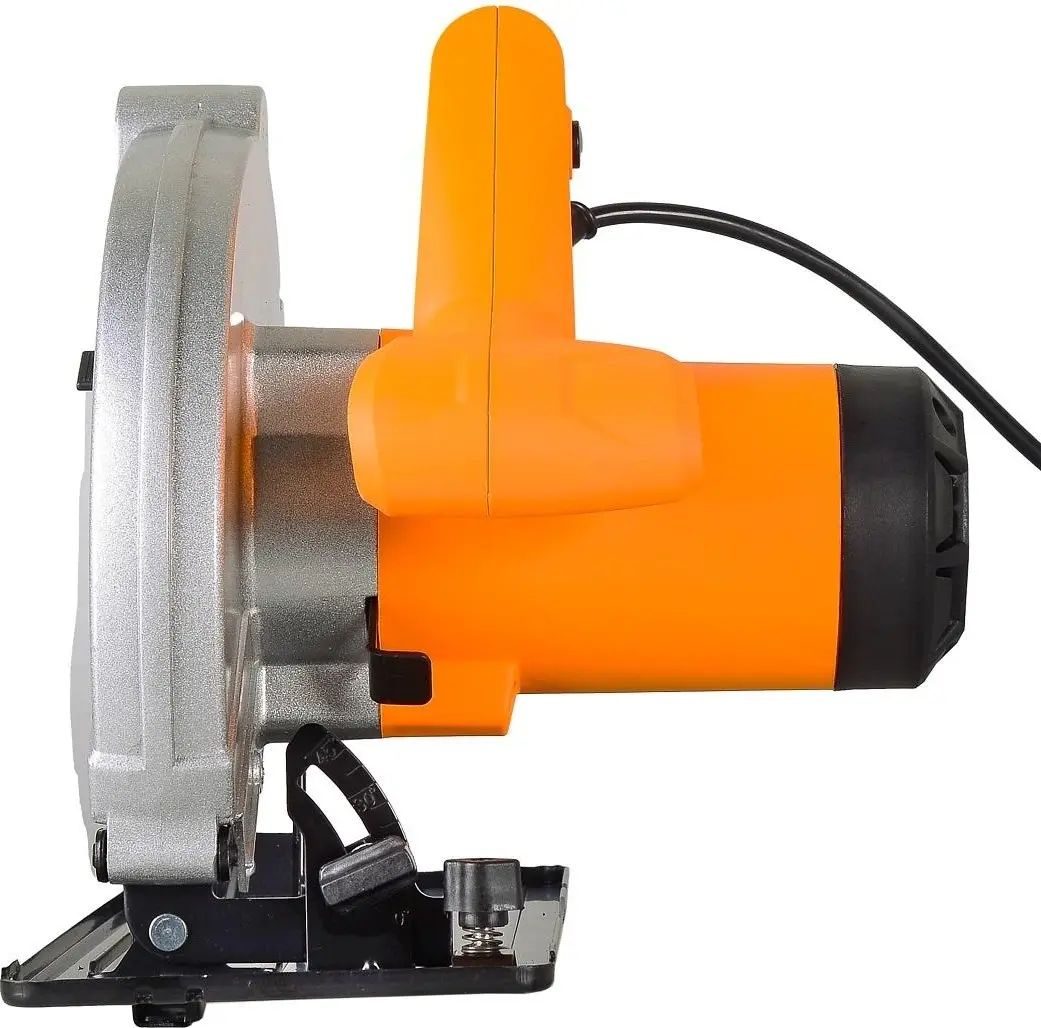 pila_vikhr_72111_1.jpg_product