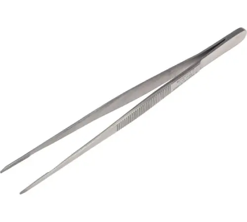 pintset_rexant_12_0365_1.jpg_product