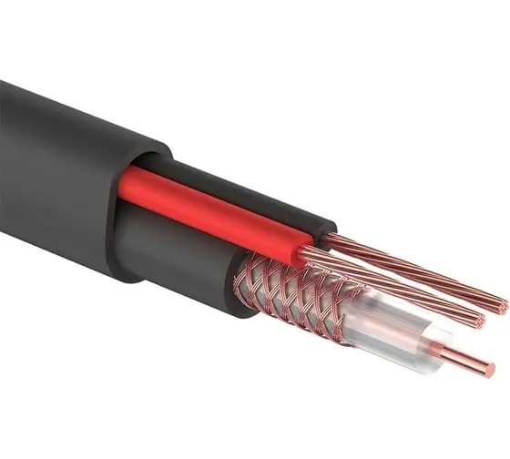 kabel-videonab-proconnect-01-4109