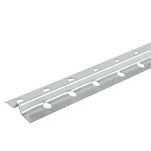profil_knauf_mayach.jpg_product