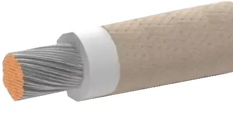 Провод ПАЛ 2,5