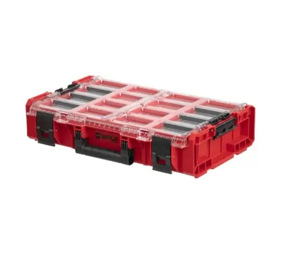 organajzer-qbrick-system-10501283b