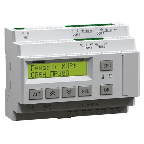 rele-programmiruemoe-pr200-220-2-2-0