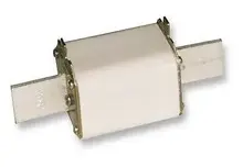 060_original.jpg