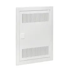 12607505776442e004ea7f2