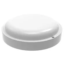 Свет-к св/д ЖКХ IONICH ILED-SMD2835-СПП-18-1440-220-6.5 IP65