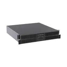 blok-dkc-bpsmlr2-48v5.jpg