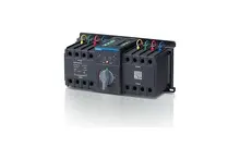 vvod-rezerva-chint-171631
