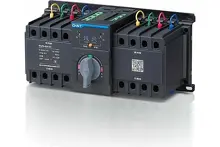 vvod-rezerva-chint-171633