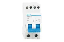 pereklyuch-modul-chint-643003