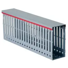 kabel-kanal-dkc-01140rl_product
