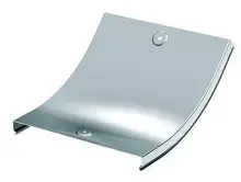 kryshka-dkc-38220_product