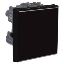 knopka-dkc-4402152_product_product_product
