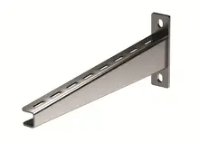 konsol-dkc-bbh6020hdz