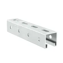 profil-dkc-bpm4122hdz_product_product_product