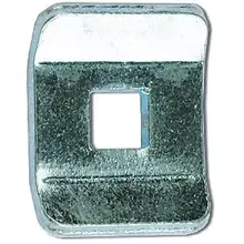shajba-dkc-cm170600_product