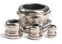 vvod-kabelnyj-dkc-r5bcm85_product