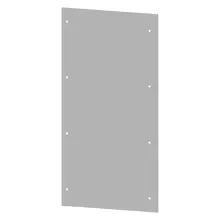 panel-dkc-r5cre2040