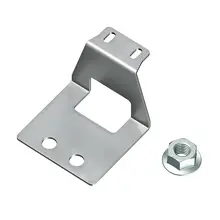 derzhatel-dkc-r5fls01_product