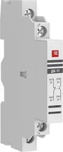 kontakt-dopolnitel-ekf-apd2-dk11_product_product