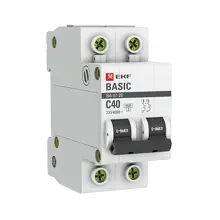avtomat-ekf-mcb4729-2-40c