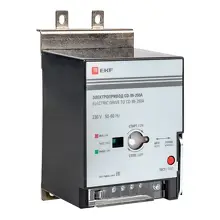 elektroprivod-ekf-mccb99-a-77_product_product_product