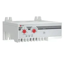 rele-ekf-mpr-200_product