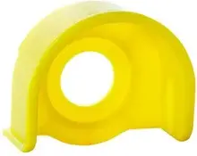 kozhukh-ekf-scep-c