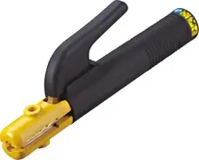 elektrododerzhatel-confort-300-esab-0700006005