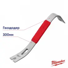gvozdoder-milwaukee-4932478253_product_product