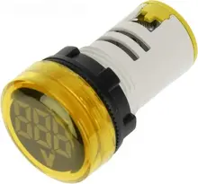 indikator-rexant-36-5002.jpg