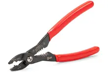 instrument-kvt-102403