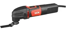 instrument_dck_kmd320.jpg