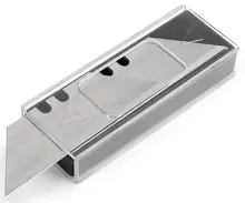 lezviya-workpro-wp213001.jpg