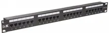 patch-panel-itk-pp24-1uc5eu-d05