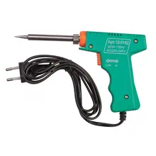 payalnik-rexant-12-0162_product_product_product_product