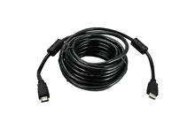kabel-rexant-17-6209_product