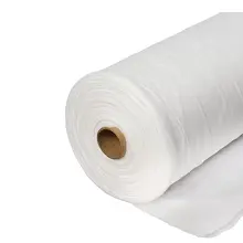 spanbond-80-3-2-1-belyj-1.jpg