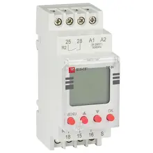 timer-ekf-tm-24
