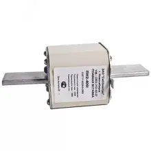 vstavka-pn2-400a-1.webp
