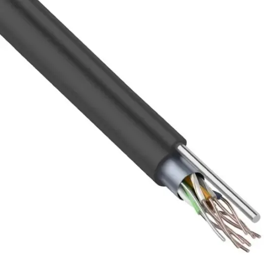 internet-kabel-rexant-01-0144