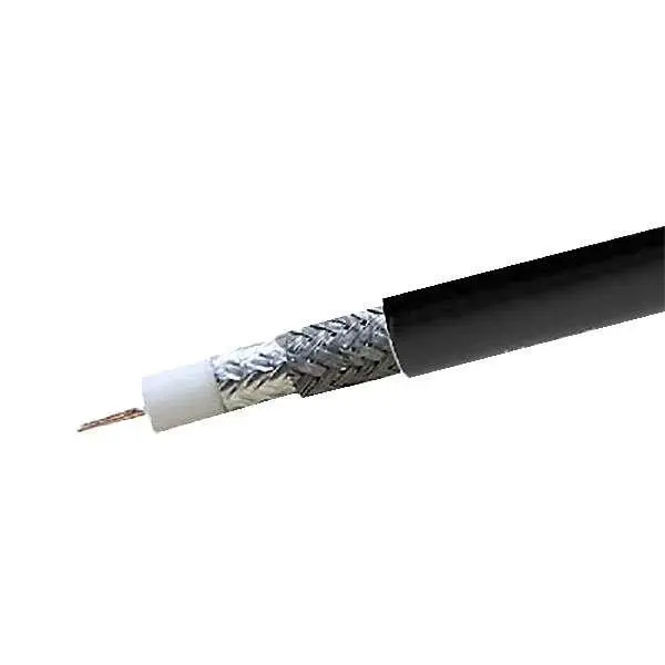 tv-kabel-rexant-01-3011