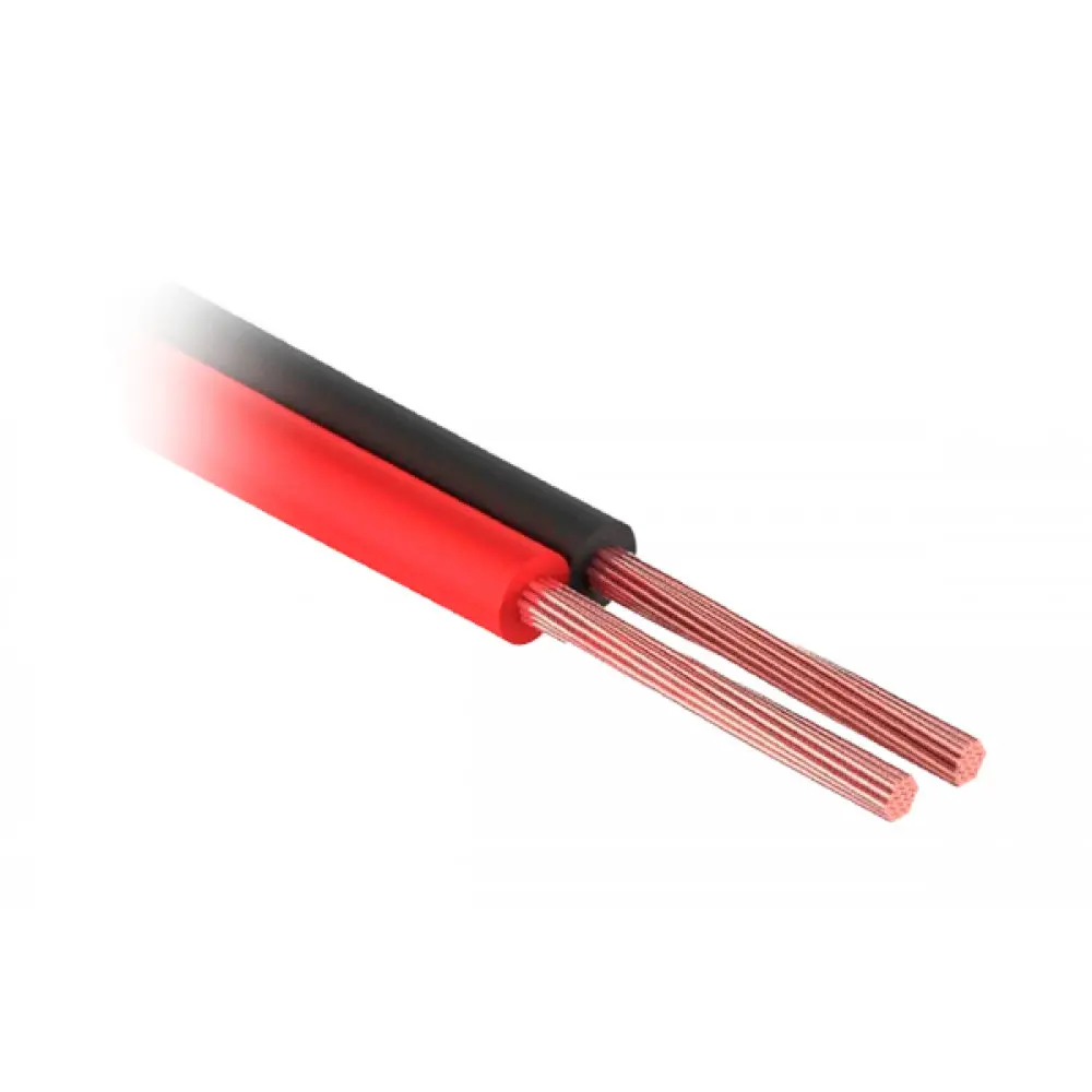 kabel-akust-rexant-01-6104-3