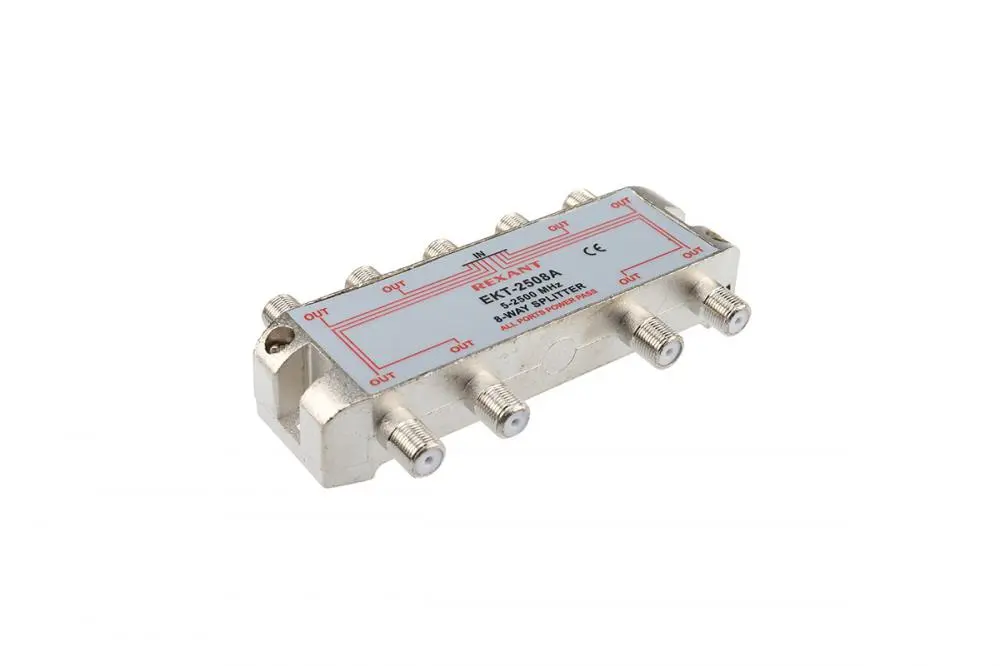 delitel-rexant-sputnik-05-6205_product_product_product_product_product