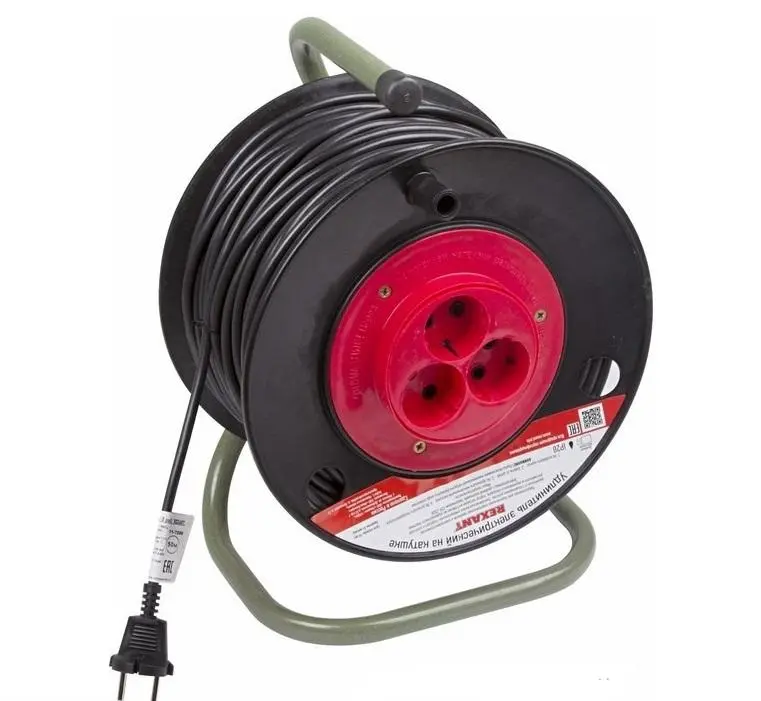 udlinitel-rexant-11-7250