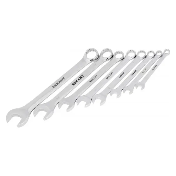 nabor-rexant-12-5841