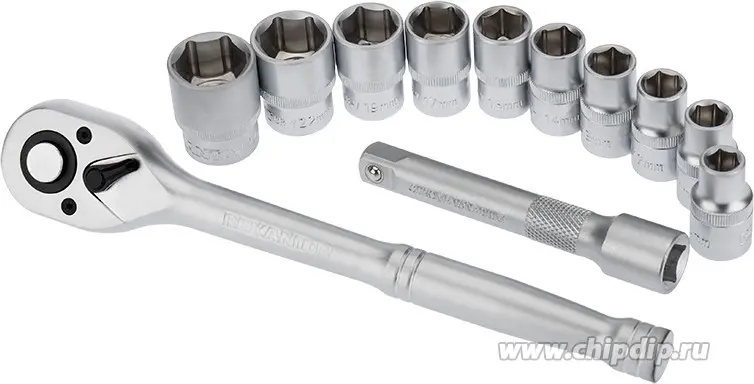 nabor-rexant-12-8301