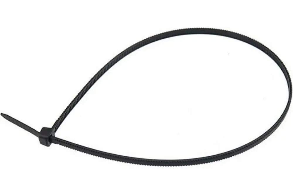 khomut-rexant-67-0201