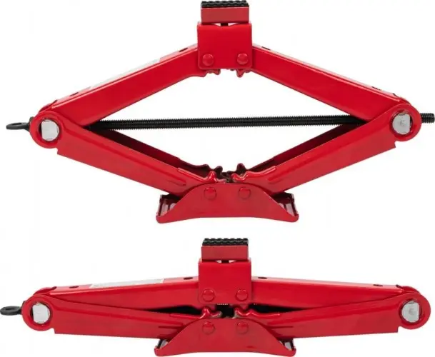 domkrat-rexant-rombich-80-0603